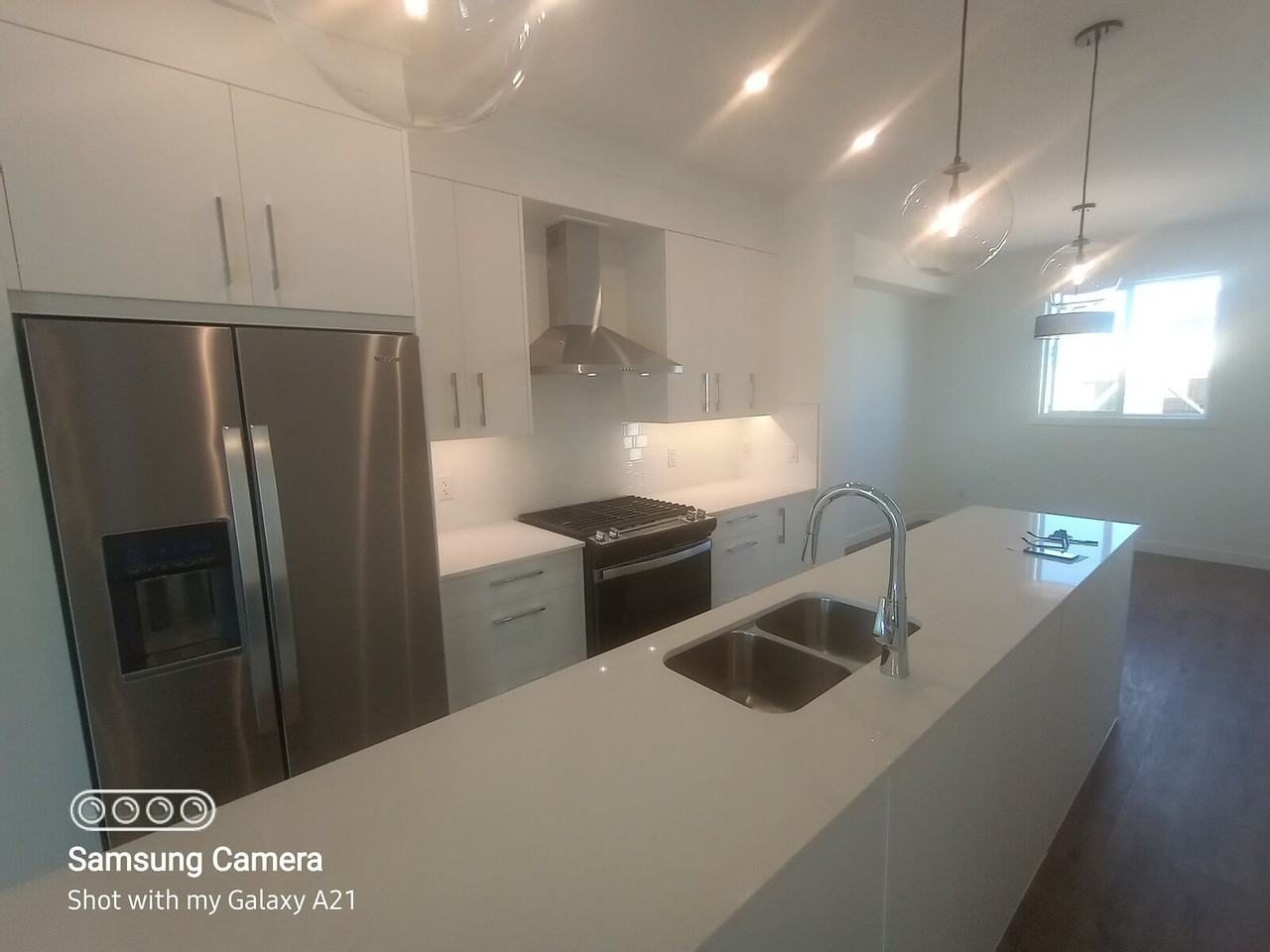 462 Carringvue Grove Nw - Photo 4 of 20