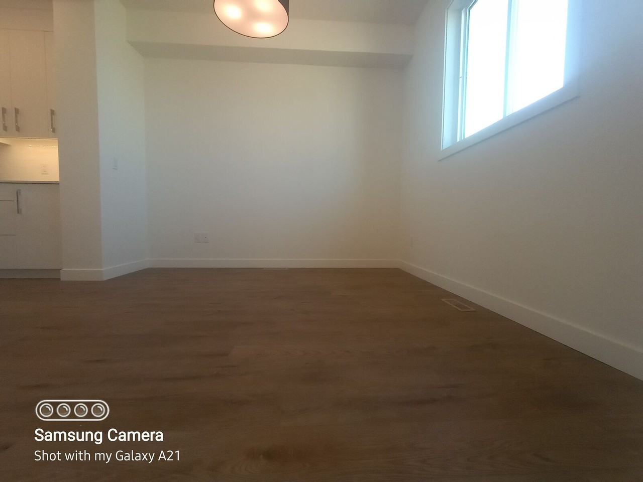 462 Carringvue Grove Nw - Photo 5 of 20