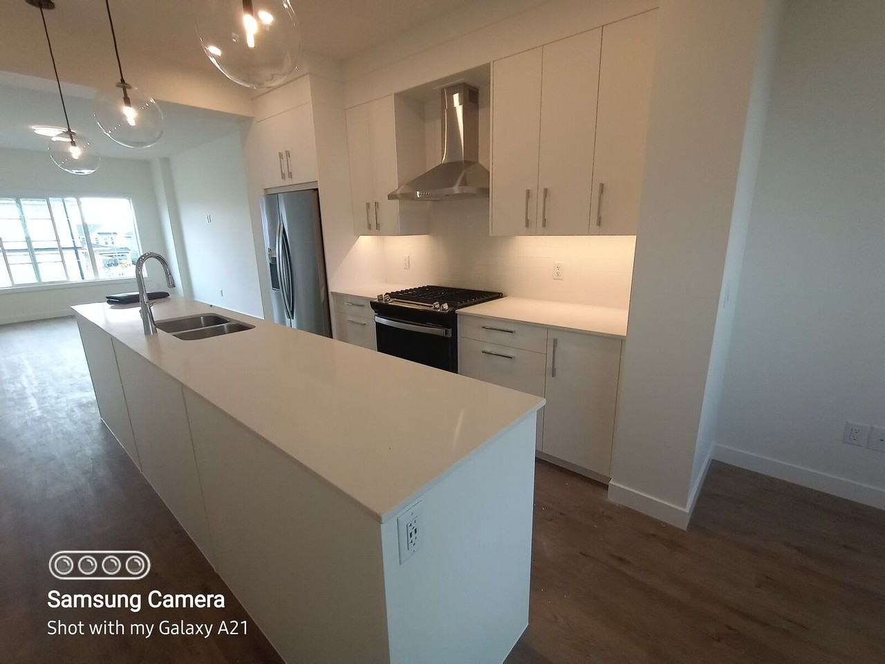 462 Carringvue Grove Nw - Photo 6 of 20