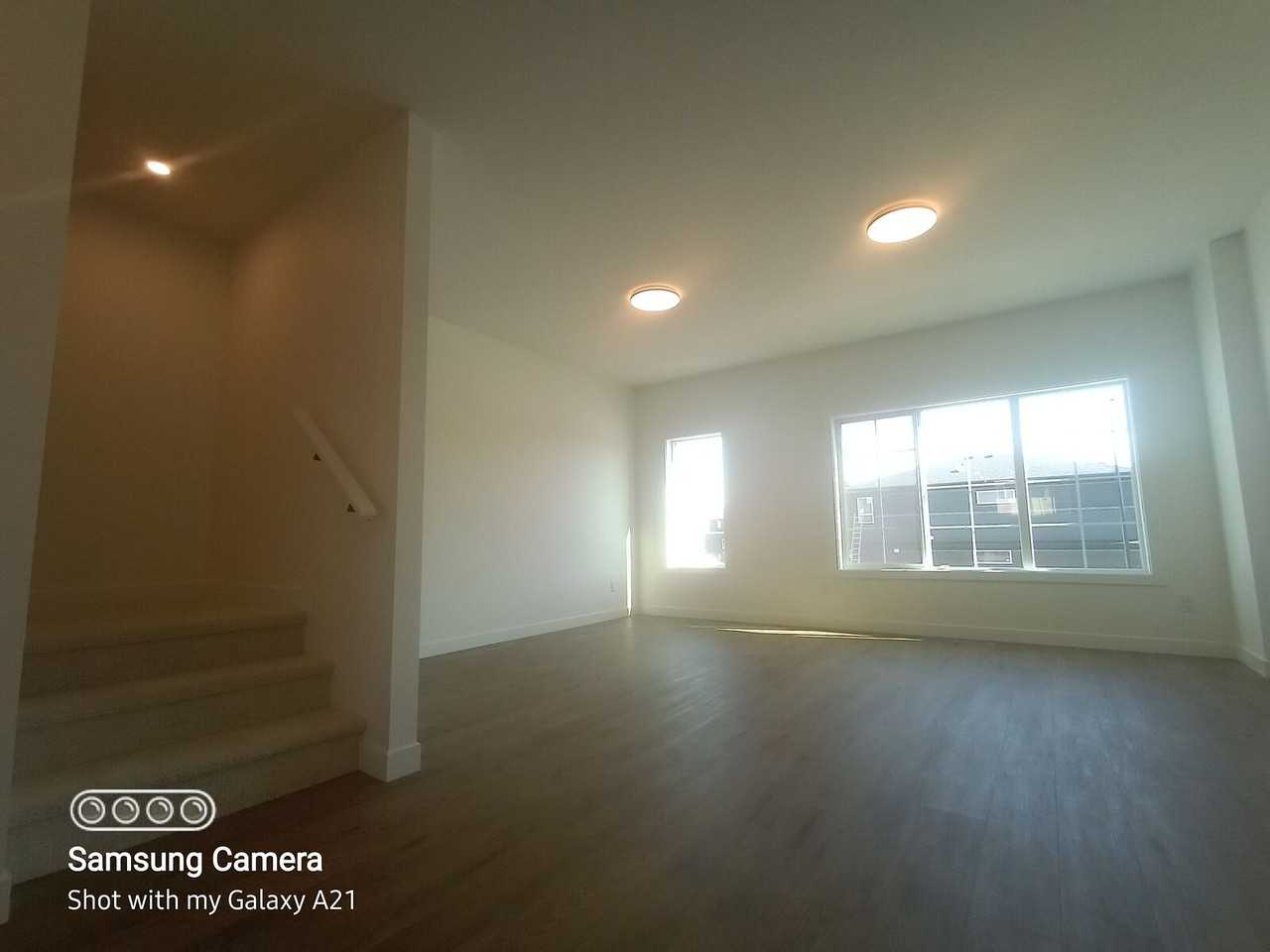 462 Carringvue Grove Nw - Photo 7 of 20