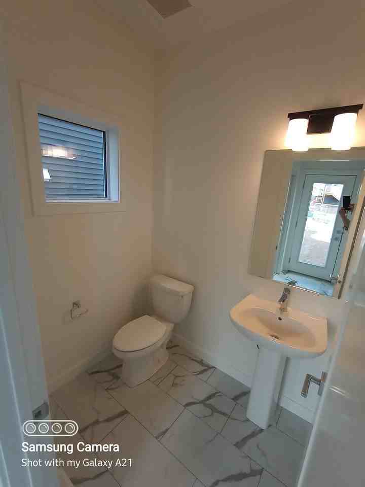462 Carringvue Grove Nw - Photo 6 of 21