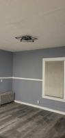 featured image of 15 Otto St #2