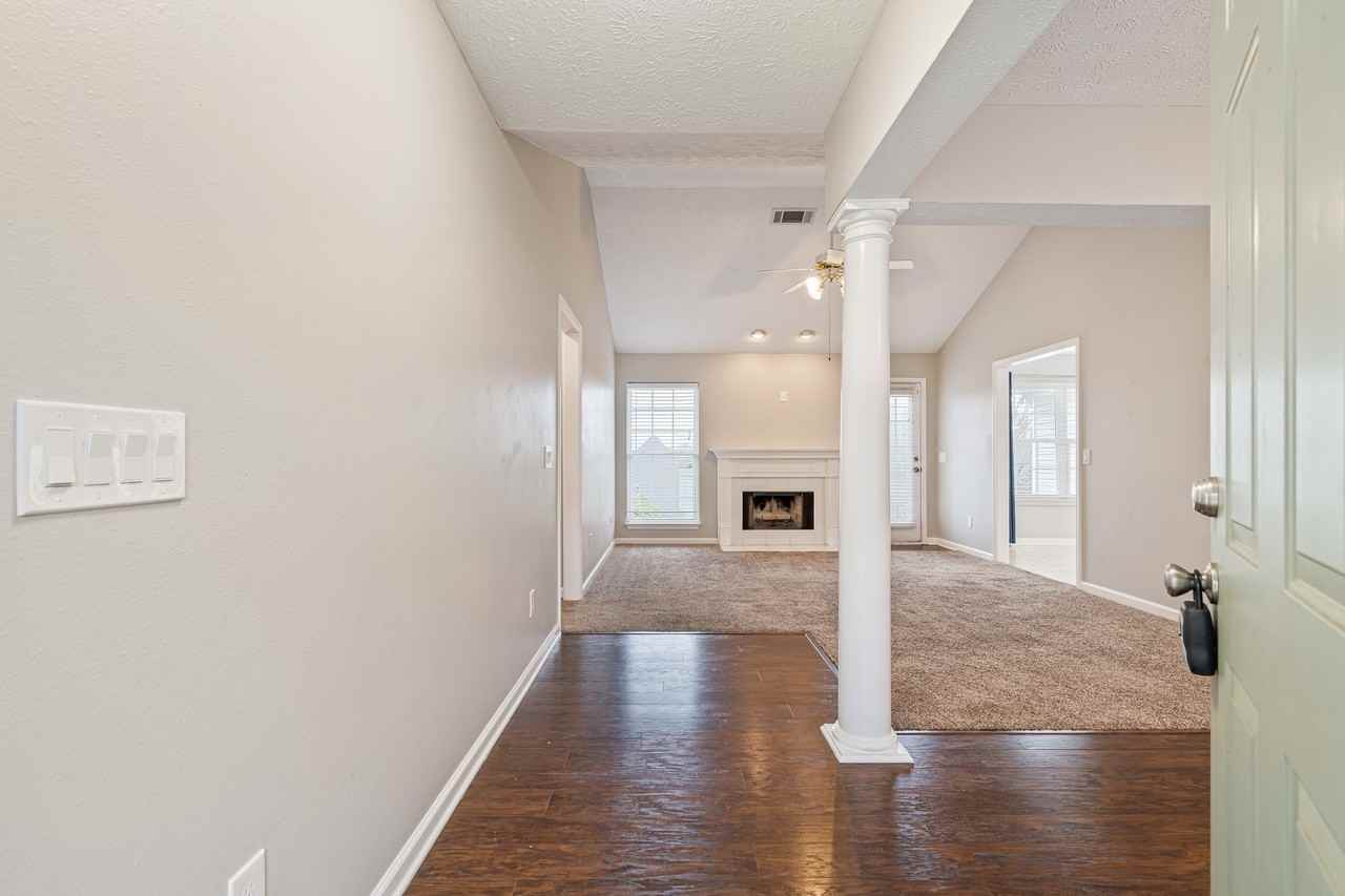 1931 Portway Rd #NA - Photo 5 of 38
