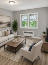 158 3rd Ave #2R - Photo 1 of 1