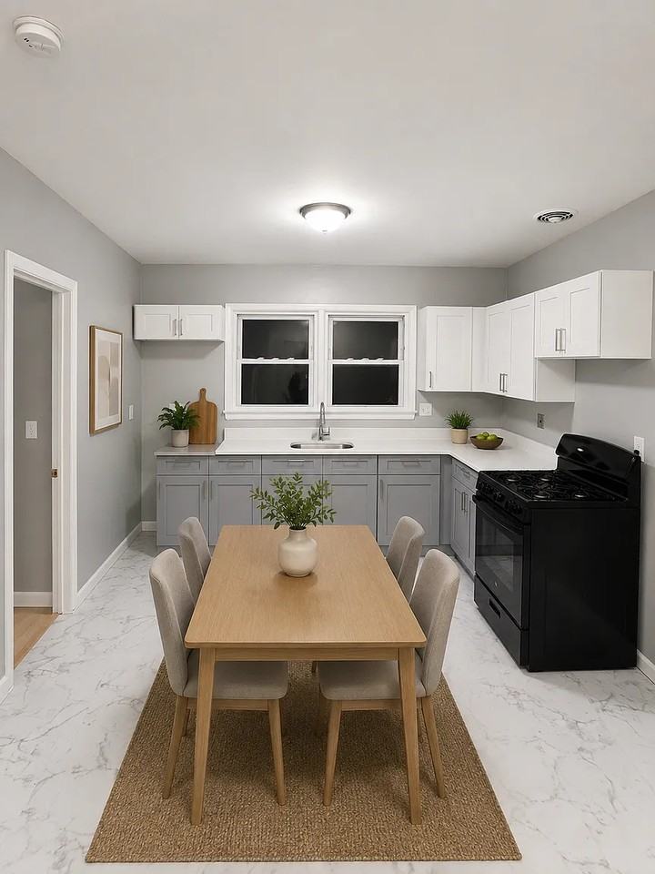 158 3rd Ave #2R - Photo 2 of 19