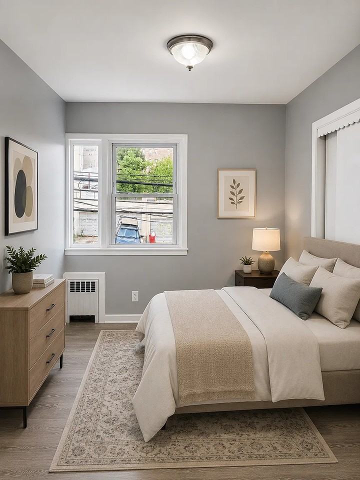 158 3rd Ave #2R - Photo 3 of 19