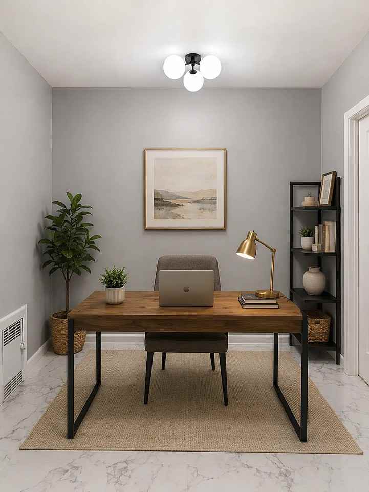 158 3rd Ave #2R - Photo 5 of 19