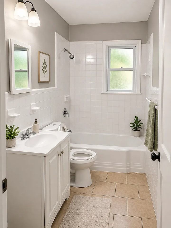 158 3rd Ave #2R - Photo 7 of 19
