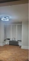 featured image of 15 Otto St #1