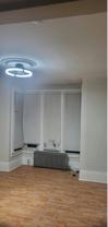 15 Otto St #1 - Photo 1 of 1