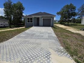 9024 Waterbird Way #NA - Photo 1 of 1
