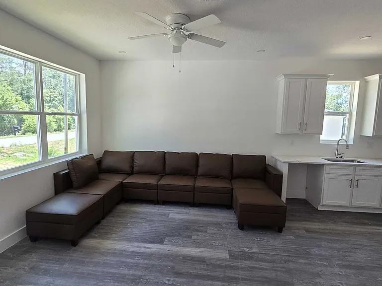 9024 Waterbird Way #NA - Photo 3 of 10