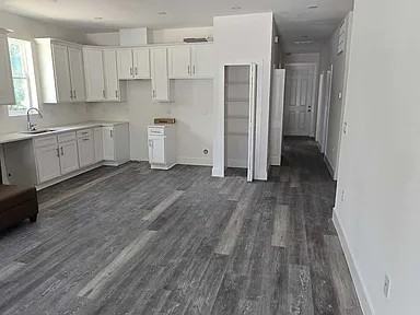 9024 Waterbird Way #NA - Photo 4 of 10