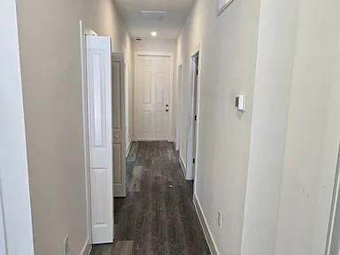 9024 Waterbird Way #NA - Photo 5 of 10