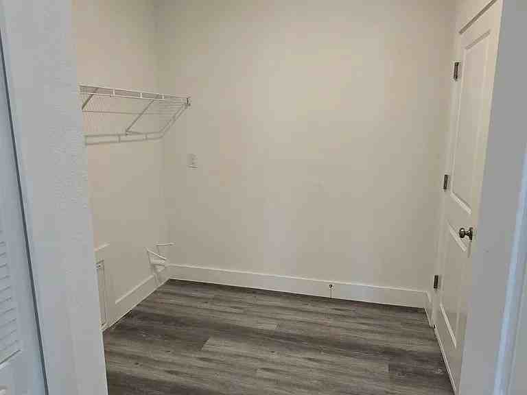9024 Waterbird Way #NA - Photo 6 of 10