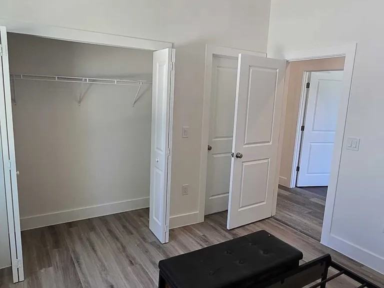 9024 Waterbird Way #NA - Photo 7 of 10
