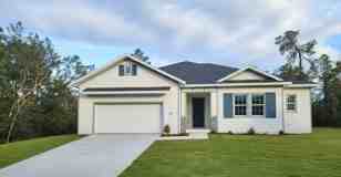 9 Dusty Miller Ct #NA - Photo 1 of 1