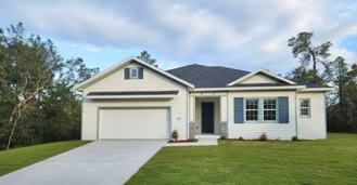 9 Dusty Miller Ct #NA - Photo 1 of 1