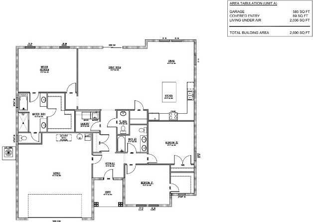 9 Dusty Miller Ct #NA - Photo 2 of 21