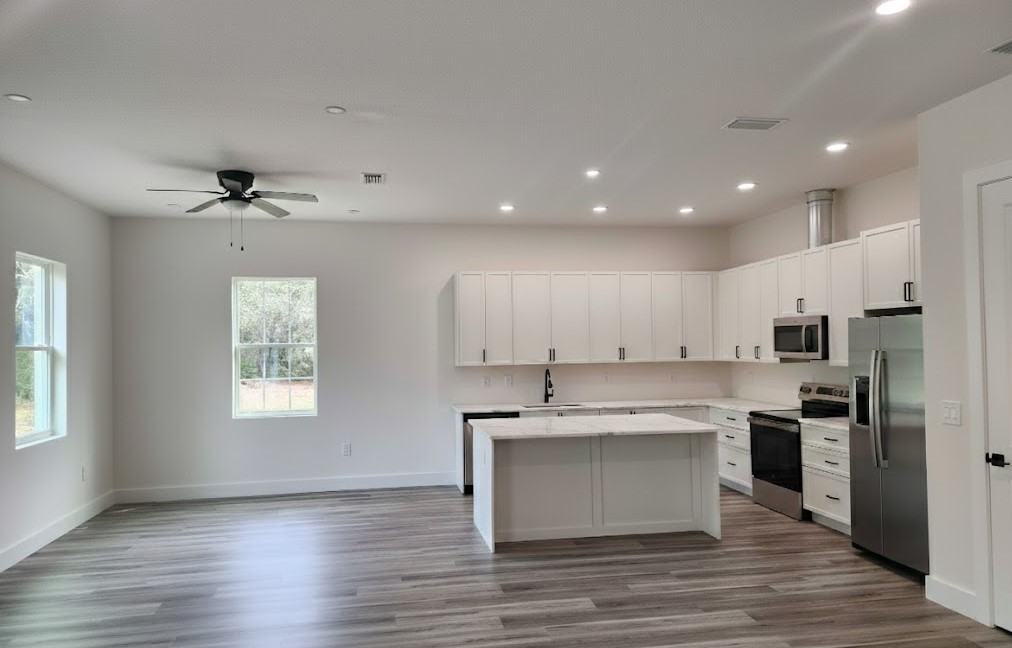 9 Dusty Miller Ct #NA - Photo 3 of 21
