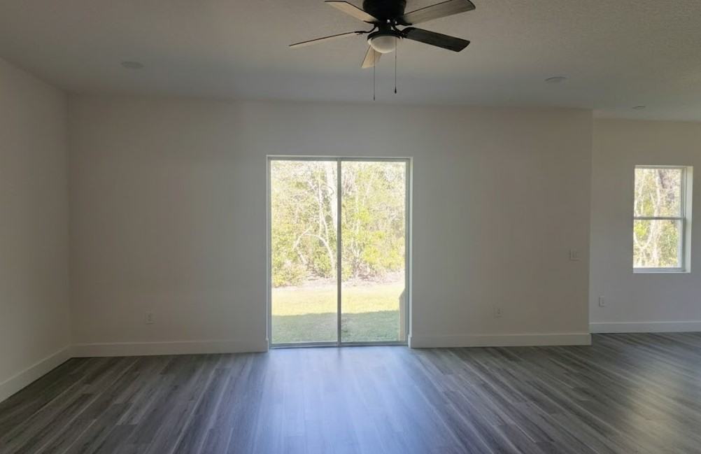 9 Dusty Miller Ct #NA - Photo 4 of 21