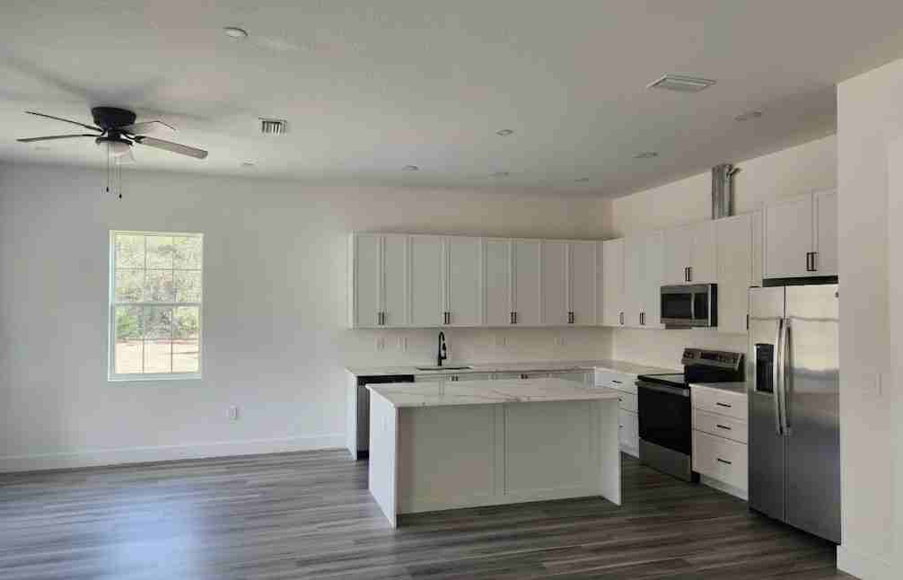 9 Dusty Miller Ct #NA - Photo 5 of 21