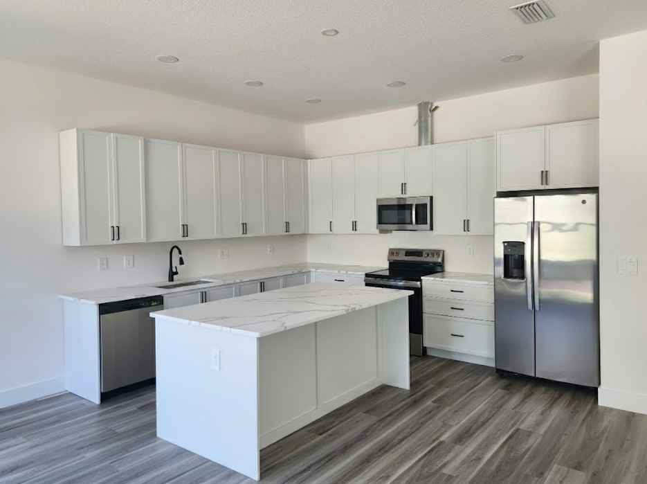 9 Dusty Miller Ct #NA - Photo 6 of 21