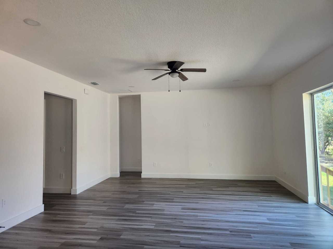 9 Dusty Miller Ct #NA - Photo 7 of 21