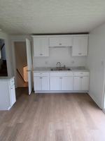 featured image of 2537 Bethesda Ave #NA