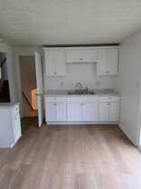 2537 Bethesda Ave #NA - Photo 1 of 1