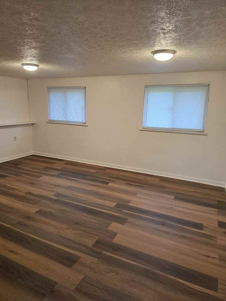 2537 Bethesda Ave #NA - Photo 2 of 4