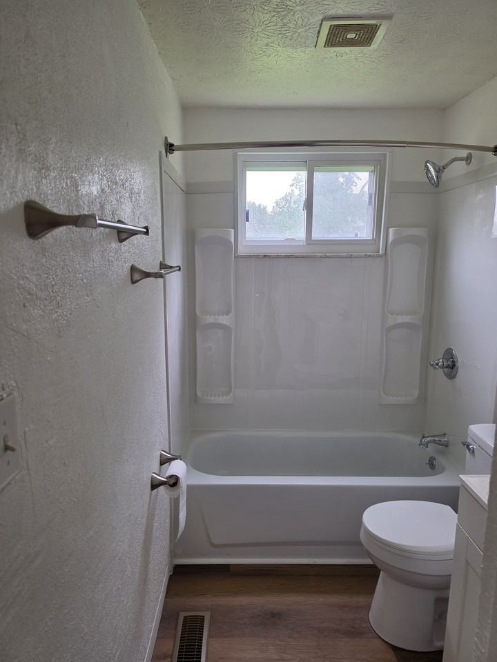 2537 Bethesda Ave #NA - Photo 4 of 4
