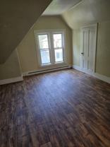 26 John St #02 - Photo 1 of 1