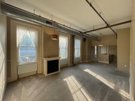 featured image of 401 W Main St #25