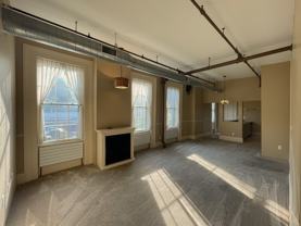 401 W Main St #25 - Photo 1 of 1