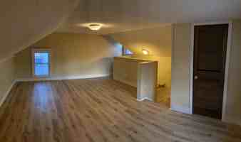 featured image of 20 Main St #2