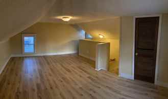 20 Main St #2 - Photo 1 of 1