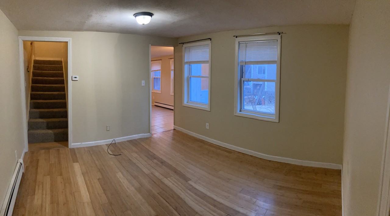 20 Main St #2 - Photo 3 of 6
