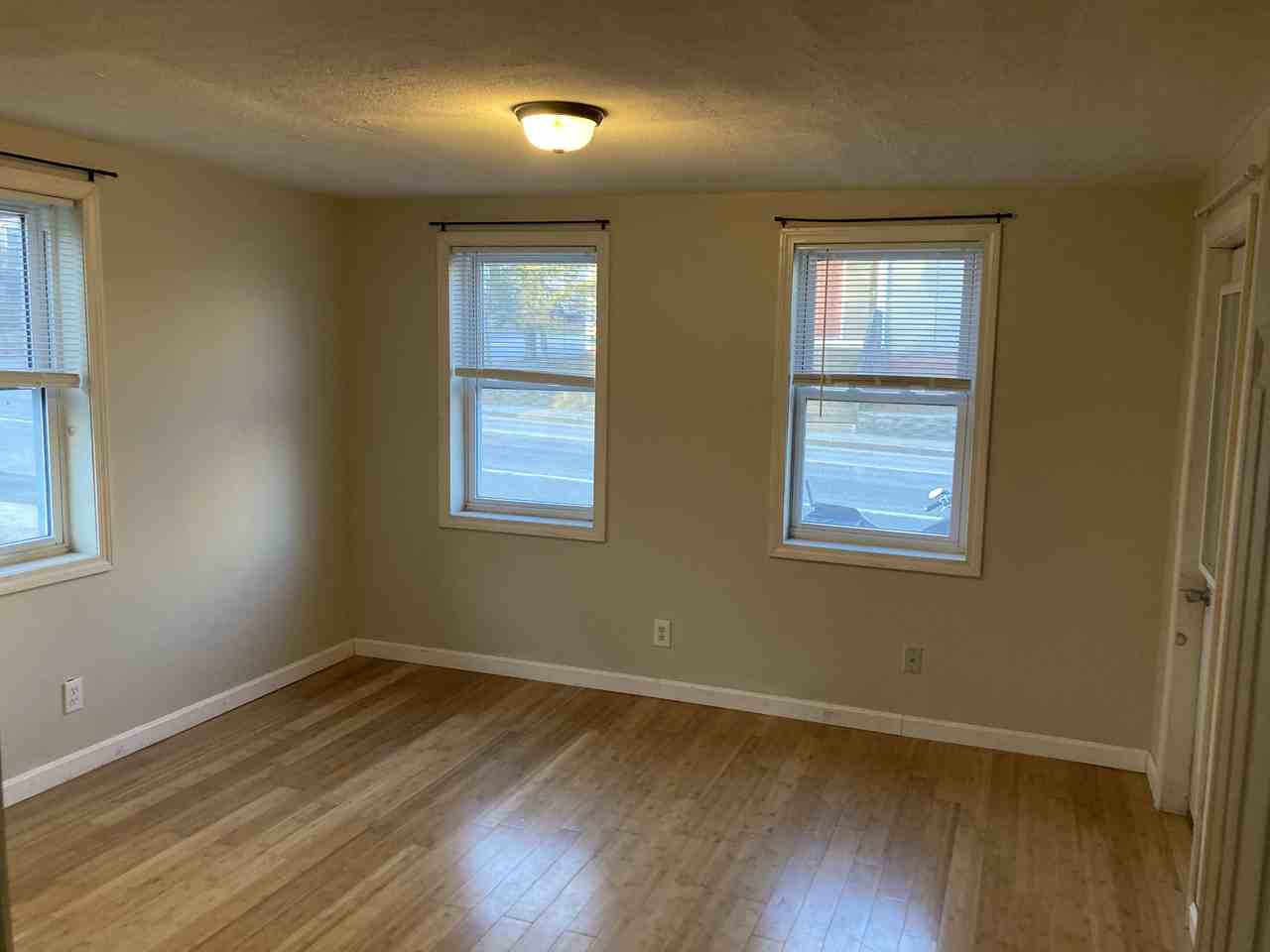 20 Main St #2 - Photo 5 of 6