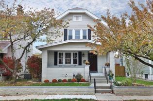 335 E Moler St #NA - Photo 1 of 1