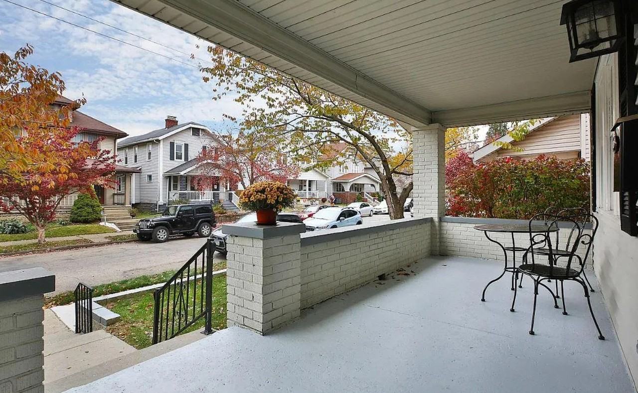 335 E Moler St #NA - Photo 2 of 35