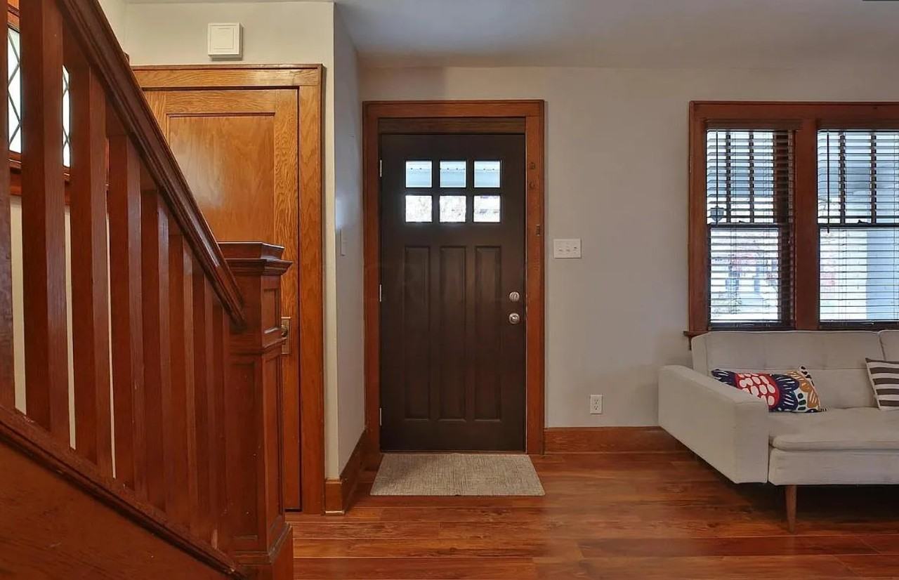 335 E Moler St #NA - Photo 4 of 35
