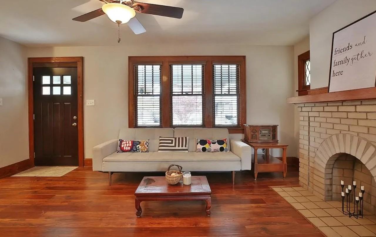 335 E Moler St #NA - Photo 5 of 35