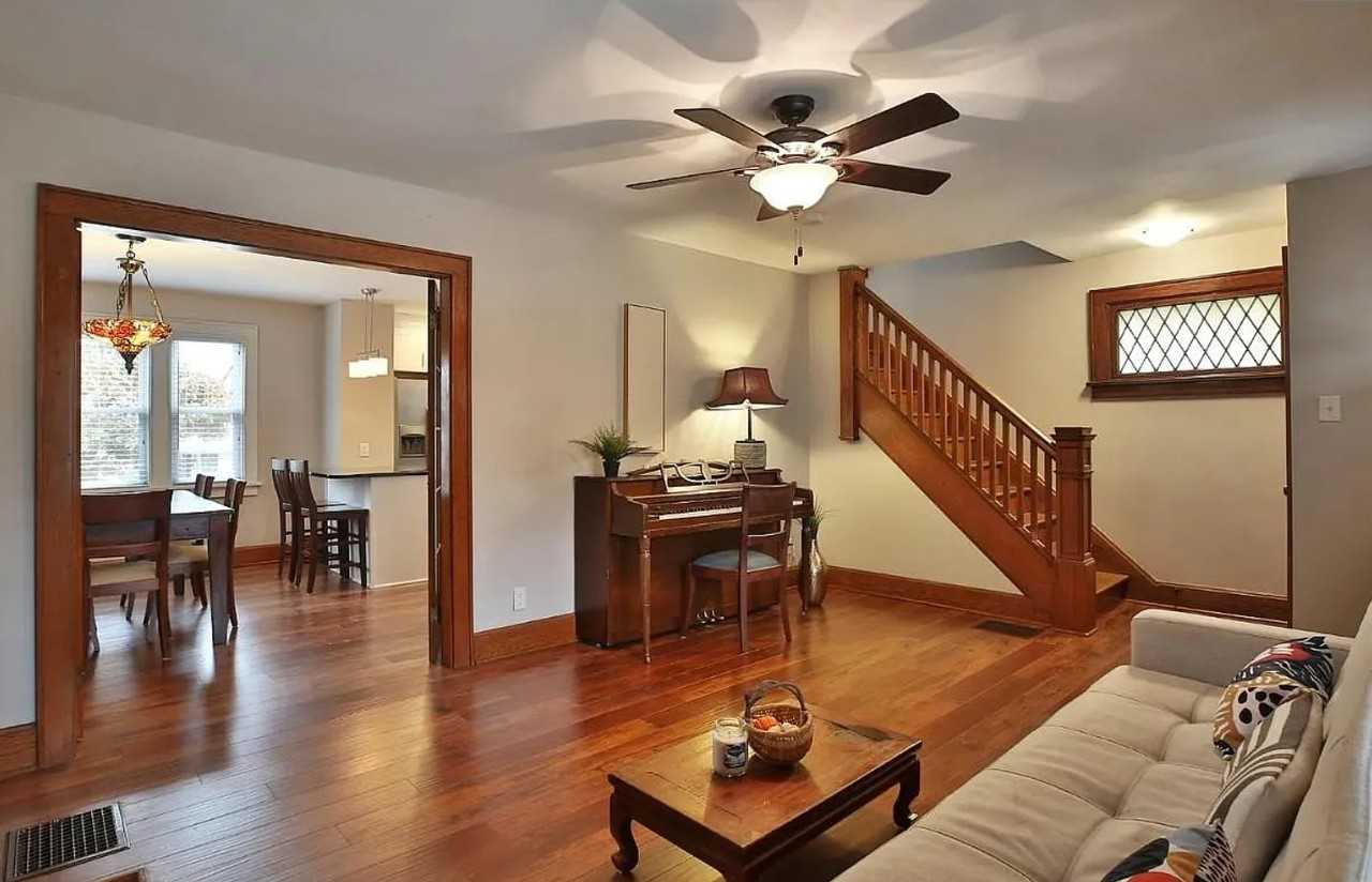 335 E Moler St #NA - Photo 6 of 35