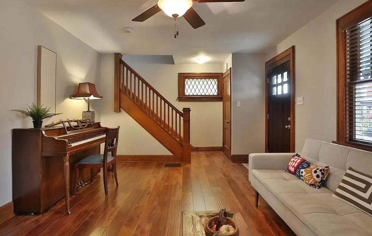 335 E Moler St #NA - Photo 7 of 35
