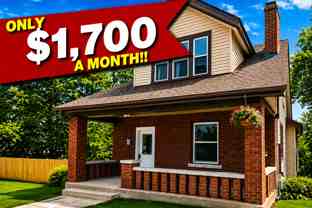 2550 Montana Ave #NA - Photo 1 of 1