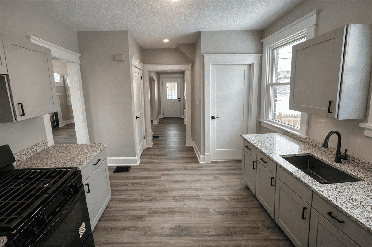 2550 Montana Ave #NA - Photo 3 of 19
