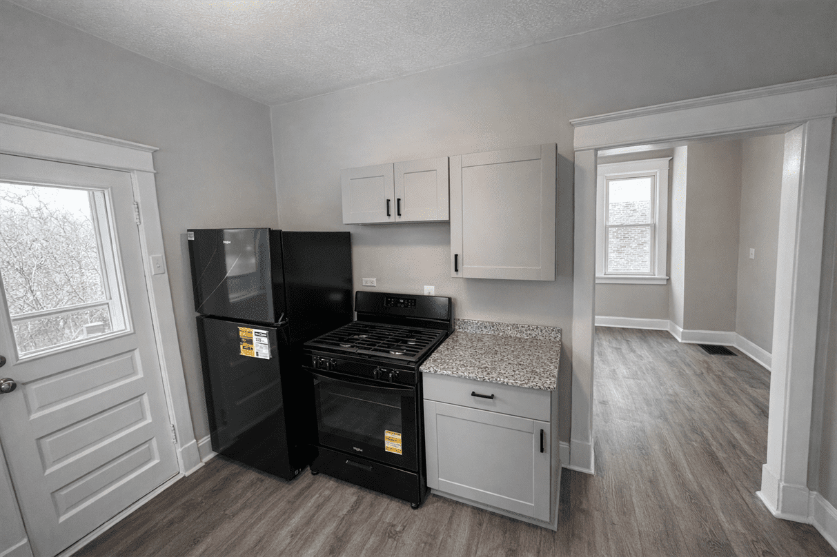 2550 Montana Ave #NA - Photo 5 of 19