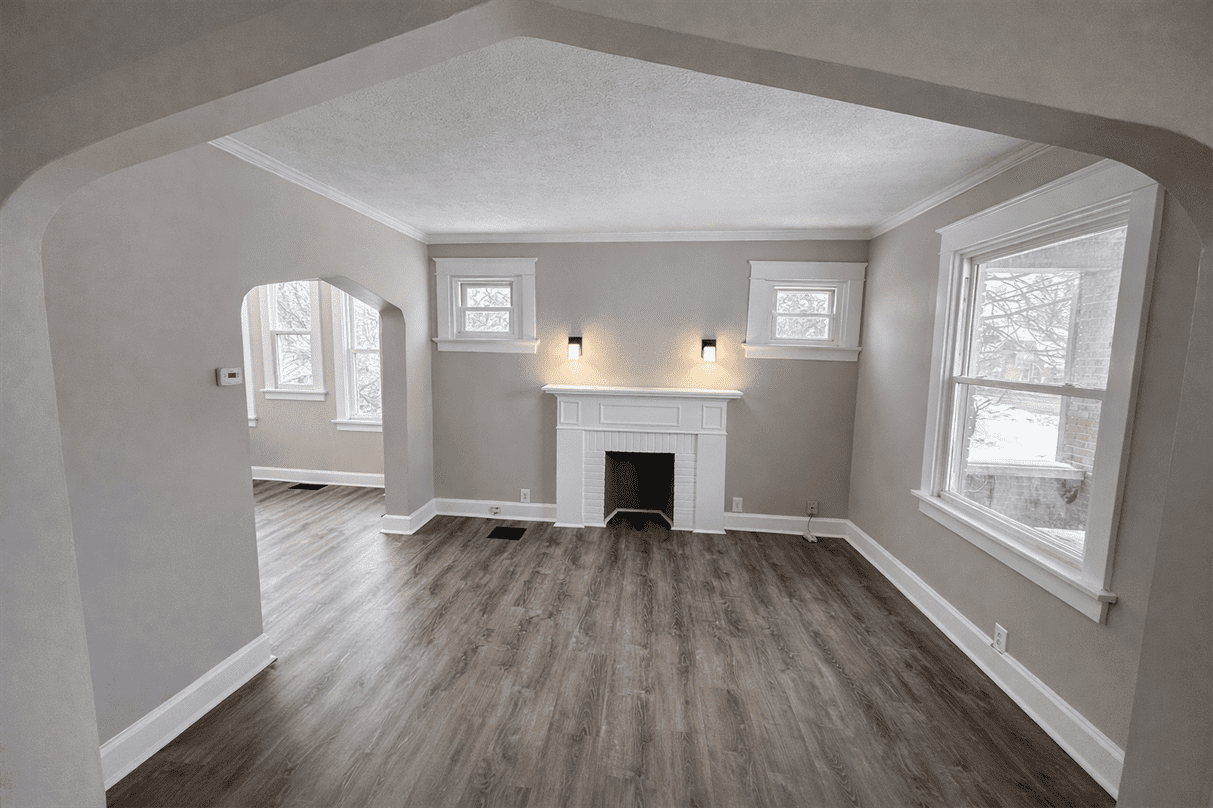 2550 Montana Ave #NA - Photo 6 of 19