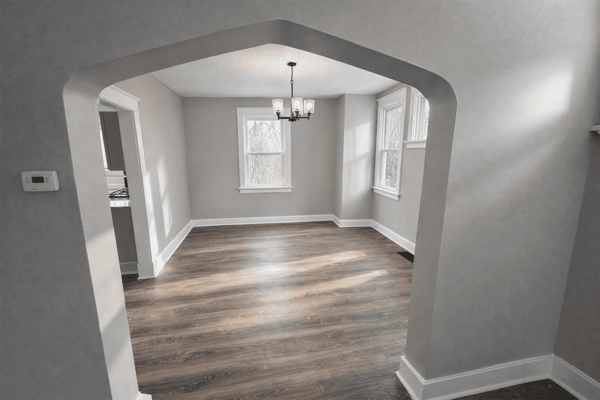 2550 Montana Ave #NA - Photo 7 of 19